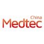 Medtec China, Shanghai