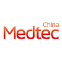 Medtec China, Suzhou