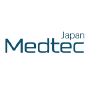 Medtec Japan, Tokio