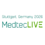 MedtecLIVE, Stuttgart