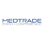 MEDTRADE, Phoenix
