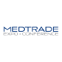 medtrade east, Dallas