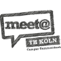 meet@th-koeln_gm, Gummersbach