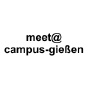 meet@campus-gießen, Gießen