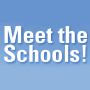 Meet the Schools!, Frankfurt am Main