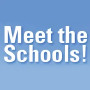 Meet the Schools!, Köln