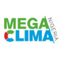 Mega Clima Nigeria