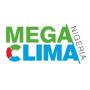 Mega Clima Nigeria, Lagos