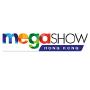Mega Show Part 2, Hongkong