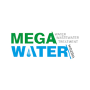 MEGA WATER Nigeria, Lagos