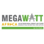 MEGAWATT AFRICA (MWA), Accra