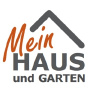 OderlandBau Mein HAUS und GARTEN, Frankfurt, Oder