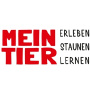 Mein Tier, Oldenburg