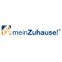 meinZuhause!, Reutlingen