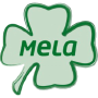 MeLa, Gülzow-Prüzen