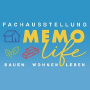 MEMOlife – Bauen Wohnen Leben, Marburg