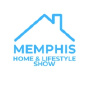 Memphis Home & Lifestyle Show, Memphis