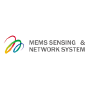 MEMS SENSING & NETWORK SYSTEM, Tokio
