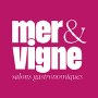 Mer & Vigne, Tours