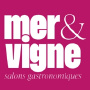 Mer & Vigne, Dijon