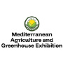 XXXXMediterranean Agriculture and Greenhouse Exhibition, Mersin