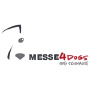 Messe4Dogs