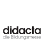 didacta, Köln