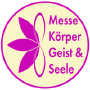 Messe für Körper, Geist & Seele , Geesthacht