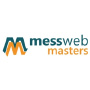 messtweb masters, Böblingen