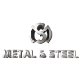 Metal & Steel, Kairo