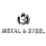 Metal & Steel Middle East, Kairo