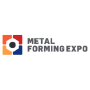 Metal Forming Expo , Mumbai