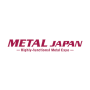 XXXXMETAL JAPAN, Nagoya