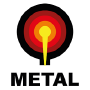 METAL, Kielce