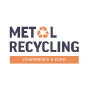 Metal Recycling Conference & Expo, Frankfurt am Main