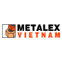 METALEX Vietnam, Ho-Chi-Minh-Stadt
