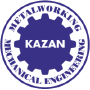 Mechanical Engineering Metalworking, Kasan