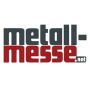 metall-messe.net, Niedernhausen