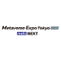 Metaverse Expo, Chiba
