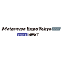 XR & Metaverse Fair, Chiba