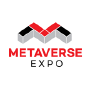 Metaverse Expo, Seoul