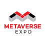 METAVERSE EXPO, Seoul