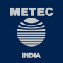 METEC India, Mumbai