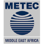 METEC Middle East Africa, Kairo