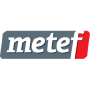 METEF, Bologna