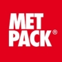 Metpack, Essen