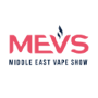 MEVS 360 Middle East Vape Show, Zallaq