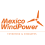 Mexico Windpower, Mexico City
