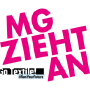 Mg zieht an – Go Textile!, Mönchengladbach