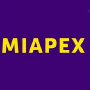 MIAPEX Malaysia International AutoParts Expo, Seri Kembangan